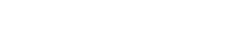 Iotas Oy logo